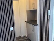 Zentral gelegen - Apartment modern und gemütlich im 1.OG - Mainz