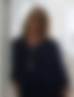 Blu*** - Hamburg Wandsbek