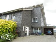 ELSTER & SÖHNE IMMOBILIEN präsentiert: Top gepflegtes Einfamilienhaus in guter ruhiger Lage!- Salzbergen - Salzbergen