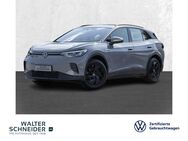 VW ID.4, Pure Performance NaviPro, Jahr 2022 - Siegen (Universitätsstadt)