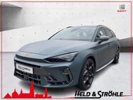 CUPRA Leon, 1.5 Sportstourer VZ e-HYBRID SENHEISER, Jahr 2022 - Neu Ulm