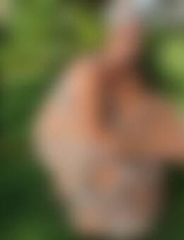 Küs*** - Breitenfelde