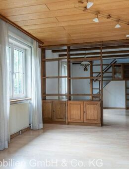 ** Ihr neues Zuhause in bester Lage ** - Schorndorf (Baden-Württemberg)