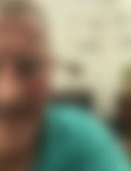 Hor*** - Traben-Trarbach