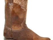 Corral Cowboy Stiefel Western Boots Gr44 10,5 antik braun - Köln