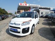 Citroen C3 Picasso Tendance TÜV Neu & Garantie - Lübeck