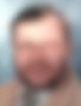 K-D*** - Castrop-Rauxel