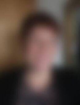 Oro*** - Langenenslingen