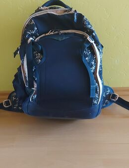 Schulrucksack - Sehnde
