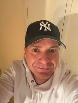 Er sucht Sie - Villingen-Schwenningen