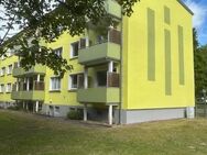Sichern Sie Ihre Zukunft- Immobilienerwerb als Altersvorsorge - Barth