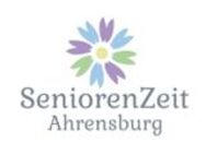 Seniorenbetreuung in 22926 Ahrensburg - Ahrensburg Zentrum