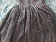 Mädchen kleid in 33378