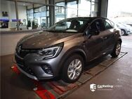 Renault Captur, 1.6 E-TECH Plug-in Hybrid, Jahr 2021 - Waldshut-Tiengen