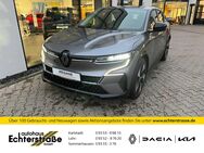 Renault Megane, E-TECH EV40 130hp boost charge Equilibre, Jahr 2022 - Karlstadt