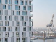 Höchste Ästhetik in bester Lage! - Hamburg