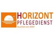 Gesundheits- und Krankenpfleger (m/w/d) in Berlin - Hannover
