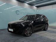 BMW X1, xDrive23d M Sportpaket HK-HiFi DA-Prof, Jahr 2024 - München