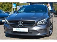 Mercedes-Benz CLA 220 d Shooting Brake, Pano Dach, LED, Night-P - Weil (Rhein)