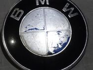 BMW Emblem (Original OE)  51141872324 3er   11a - Spraitbach