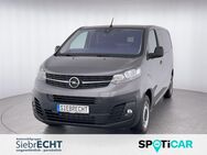 Opel Vivaro, 2.0 Edition M (L2) D, Jahr 2023 - Uslar