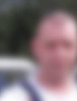 Wet*** - Gelsenkirchen