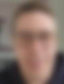 Joh*** - Landau (Pfalz)