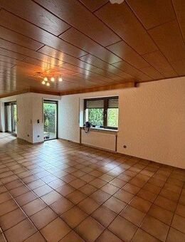 Ihr neues Zuhause in Kaiserslautern – ruhig und doch zentral - Kaiserslautern