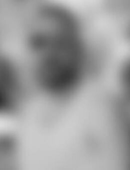 Dar*** - Solingen (Klingenstadt)