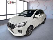 Mitsubishi Space Star, 1.2 Select, Jahr 2022 - Recklinghausen