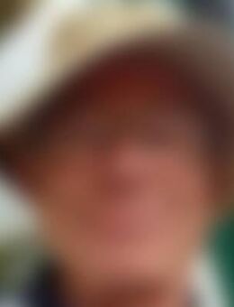 Nob*** - Losheim (See)