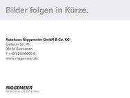 VW Arteon, 2.0 TDI Shooting Brake R-Line, Jahr 2023 - Salzkotten