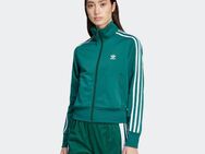 adidas Originals Trainingsjacke FIREBIRD TT Sportjacke, Track Top