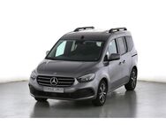 Mercedes T 180, d PROGRESSIVE Standart, Jahr 2023 - Herne