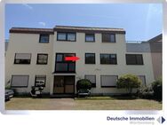 Renovierte 4,5 Zimmer Mietwohnung (1.OG) in Stuttgart- Weilimdorf - Stuttgart