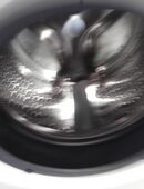 Waschmaschine von Bosch 8KG 1Jahr alt in 08223