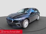 Skoda Scala, 1.0 TSI Selection, Jahr 2024 - Straubing