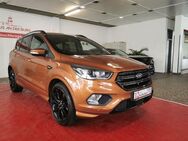 Ford Kuga ST-Line *Kamera + Navi + Allwetterreifen - Friedberg (Hessen)