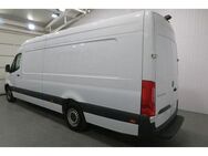 Mercedes-Benz Sprinter III 314 CDI MAXI 907.637 |MY20|1H|134tK - Aichach