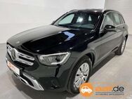 Mercedes-Benz 200 d 4Matic Automatik EU6d ACC LED Widescreen - Norderstedt