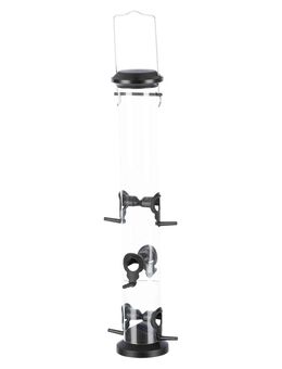 Trixie Futtersäule - H 48 cm
