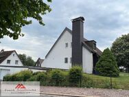 Einfamilienhaus in Braunlage zu verkaufen. - Braunlage