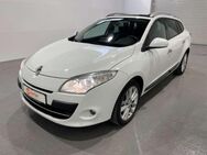 Renault Megane Grandtour 2.0 Luxe Automatikfehler!!!! - Norderstedt