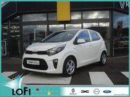 Kia Picanto, 1.0 Edition 7, Jahr 2023 - Idar-Oberstein