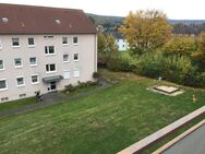 Demnächst frei! 3-Zimmer-Wohnung in Menden Platte Heide - Menden (Sauerland)