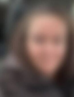 Hex*** - Waldeck (Hessen)