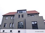 Stilvoll wohnen in der modernisierten Villa Hofgut Schulze Walstedde, Dr. Kurzhals Immobilien GmbH, www.dr-kurzhals.de, Tel. 02508/451 - Drensteinfurt