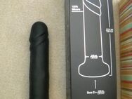 Dildo und Spielzeugsammlung - 11 Spaßmacher - sucht euch etwas aus und nennt euren Preis- wir werden uns schon einig- viele Bilder! - Bad Salzuflen