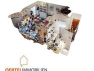 Apartment mit Wohnküche in guter Lage - Wuppertal