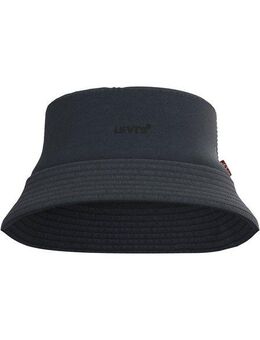 Levi's® Fischerhut HEADLINE BUCKET HAT